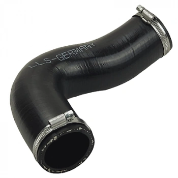 Vw Golf4-Bora Agr-Alh-Ahf 1,9 Tdı 1997-2004 Turbo Hortumu  (Oem No:1J0145838B)