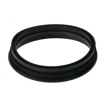 Vw Golf4-Bora- A3 Toledo Akl-Aeh-Bfq-Bcb-Agn-Agu 1,6-1,8-1,8 T 1997-2004 Depo Şamandıra Lastiği  (Oem No:1J0919133A)