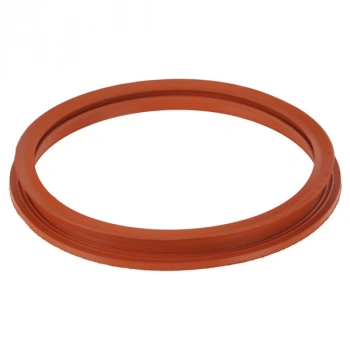 Vw Golf4-Bora- A3 Toledo 1997- Depo Şamandıra Lastiği  (Oem No:1J0919133B)