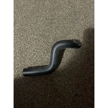 Vw Golf5-Jetta-Passat-A3 Bkc-Bls-Bxe 1,9 Tdı 2004-2010 Kalorifer Hortumu  (Oem No:1K0121073S)