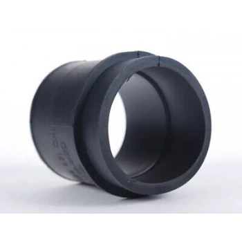 Vw Passat-Jetta-A4 Bpy-Ccta-Ccza 1,8 Tsı-2,0 Tsı 2005- Hava Filtre Hortumu  (Oem No:1K0129627C)