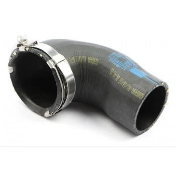 Vw Golf5-Golf6-Jetta-Scirocco Bmy-Blg-Cavd-Ctka 1,4 Tsı 2004-2013 Turbo Hortumu  (Oem No:1K0145838L)