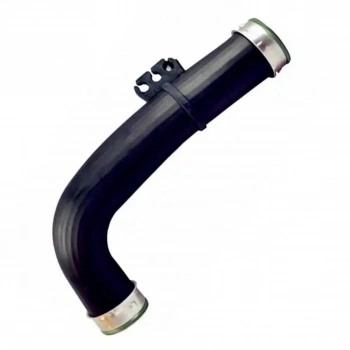 Vw Caddy Bjb 1,9 Tdı 2004-2010 Turbo Hortumu  (Oem No:1K0145838N)