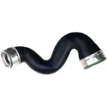 Vw Caddy Bjb-Bls 1,9 Tdı 2004-2010 Turbo Hortumu  (Oem No:1K0145838P)