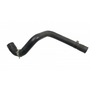 Renault Clio Iv/Lagan/Sandero 1.2 16V 2012- Radyatör Hortumu Alt  (Oem No:215010070R)