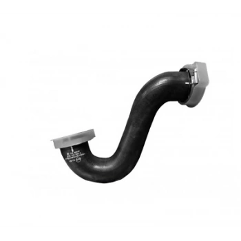 Vw Amarok Cdba-Cdca-Cnfa-Cnfb 2,0 Tdı 2010- Turbo Hortumu  (Oem No:2H0145980A)