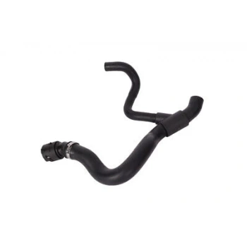 Ford Mondeo 2.0 Tdcı 2001-2007 Radyatör Hortumu Alt  (Oem No:2S718286Bd)