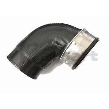 Vw Passat- A4 A6 Avf-Awx 1,9 Tdı 2001-2004 Turbo Hortumu  (Oem No:3B0145834P)