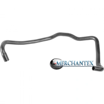 Ford Cm Ax Focus 1.6 Tdcı 2003- Radyatör Hortumu Alt  (Oem No:3M5H8286Km)