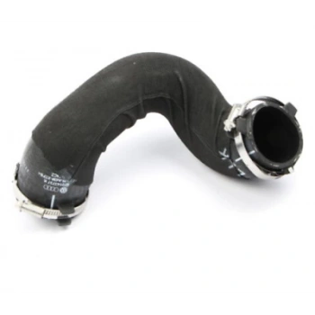 Vw A6 Bpp-Asb-Bmk 2,7 Tdı-3,0 Tdı 2005-2011 Turbo Hortumu  (Oem No:4F0145737K)