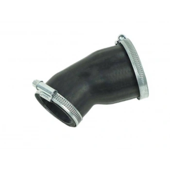 Vw  A4 A6 Bpp-Asb-Bmk 2,7 Tdı-3,0 Tdı 2005-2011 Turbo Hortumu  (Oem No:4F0145980F)