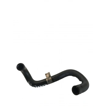 Ford Connect  2002- Hidrolik Direksiyon Hortumu Depodan Pompaya (Oem No:4T163691Aa)