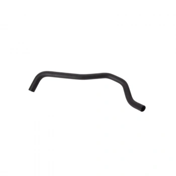 Ford Connect  2002- Hidrolik Direksiyon Hortumu Depodan Pompaya Orjınal Tıp (Oem No:4T163691Ba)