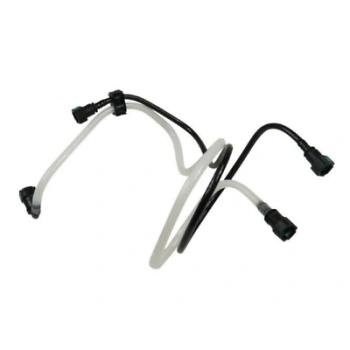 Ford Transit V-347  2006- Yakıt Borusu Sağ  D (Oem No:6C119289Ah)