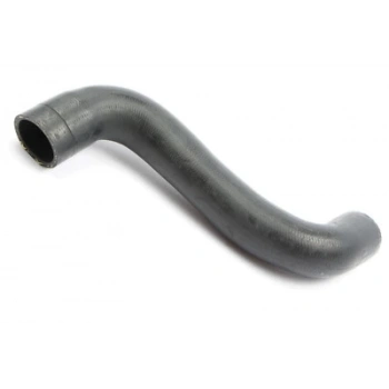 Vw Polo-Cordoba-Fabia Amf 1,4 Tdı 2001- Turbo Hortumu  (Oem No:6Q0145828P)