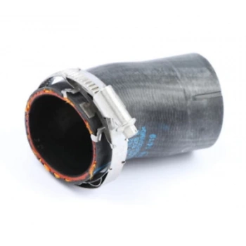 Vw Polo- A1 Cordoba-Fabia Caya-Cayb-Cayc 1,6 Tdı 2010- Turbo Hortumu  (Oem No:6R0145828D)