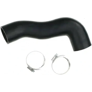 Vw Polo-Fabia-İbiza Caya-Cayb-Cayc 1,6 Tdı 2010- Turbo Hortumu  (Oem No:6R0145832A)