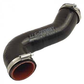 Vw Polo-İbiza-Fabia Cfwa 1,2 Tdı 2010-2014 Turbo Hortumu  (Oem No:6R0145832B)