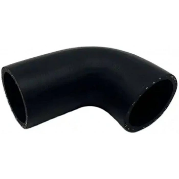 Vw Polo- A1 Cordoba-Fabia Cfwa 1,2 Tdı 2010- Turbo Hortumu  (Oem No:6R0145838B)