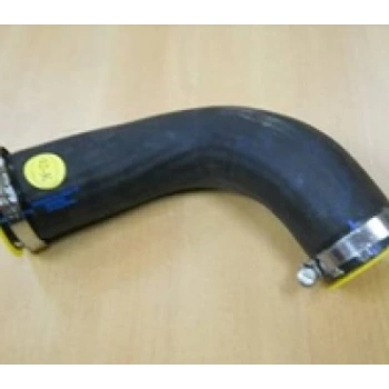 Vw T5,5-T6 Caaa-Caab-Caac-Cfca 2,0 Tdı 2010- Turbo Hortumu  (Oem No:7E0145709A)