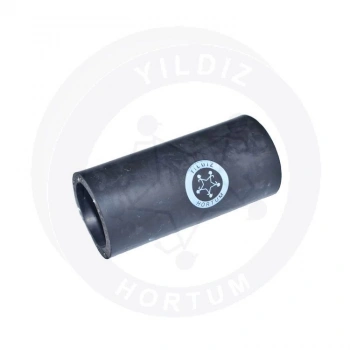 Vw T5 Axd-Axe 2,5 Tdı 2004-2010 Radyatör Su Hortumu  (Oem No:7H0121051E)