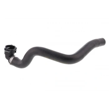 Vw Passat- A4 A6 Avf-Awx 1,9 Tdı 2001-2004 Radyatör Su Hortumu Kalorifer Hortumu (Oem No:8D0819372B)