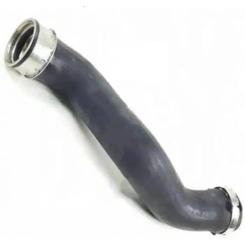 Vw A4 Blb-Bre 2,0 Tdı 2000- Turbo Hortumu  (Oem No:8E0145737F)