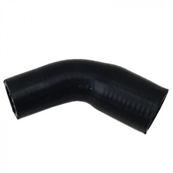 Vw A4 Avf-Awx 1,9 Tdı 2000-2004 Turbo Hortumu  (Oem No:8E0145832J)