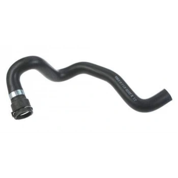 Vw A4 Alt 2,0 2004-2008 Radyatör Su Hortumu  (Oem No:8E1819371B)