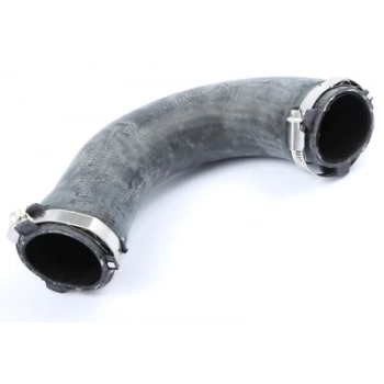 Vw  A4 A5 Caba-Cabb-Cdha-Cdhb-Cfka 2,0 Tdı  2008  Turbo Hortumu  (Oem No:8K0145709H)