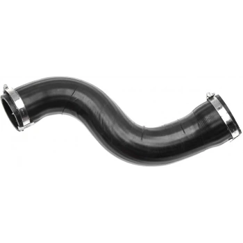 Vw  A4 A5 Caba-Cabb-Cdha-Cdhb-Cfka 2,0 Tdı  2008  Turbo Hortumu  (Oem No:8K0145737J)