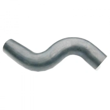 Vw  A4 A5 Caga-Cjca-Caha-Cmfa 2,0 Tdı  2008  Turbo Hortumu  (Oem No:8K0145737K)