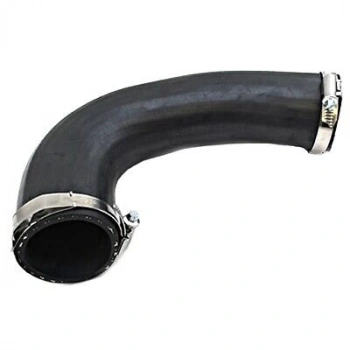 Vw Q5 Cdnb-Cdnc-Caeb-Chja 2,0 Tdı  2008  Turbo Hortumu  (Oem No:8R0145709H)