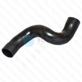 Vw Q5 Csua-Csub-Cjca-Caga 2,0 Tdı 2009- Turbo Hortumu  (Oem No:8R0145737N)