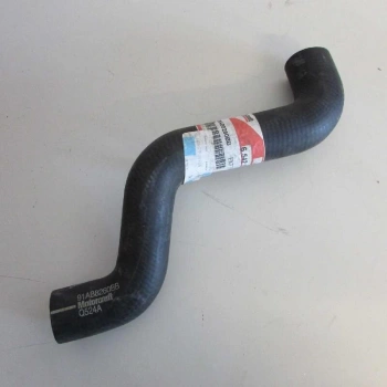 Ford Escort 1.4.1-6 Cvh 1992- Radyatör Hortumu Üst  (Oem No:91Ab8260Bb)