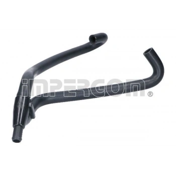 Ford Escort 1.6 Zetec 1995- Kalorifer Hortumu Kaynaklı (Oem No:91Ab8548Bb)