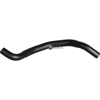 Renault Fluence 1.5 Dci  2008  Kalorifer Hortumu  (Oem No:924000022R)