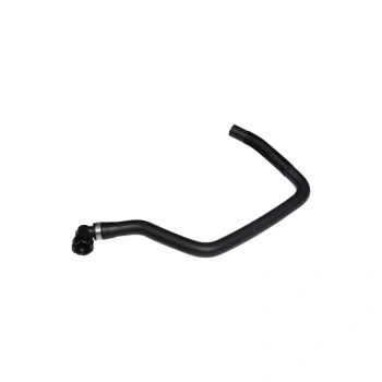 Renault Master Iıı 2.3 Dcı 2009- Kalorifer Hortumu (Oem No:924008015R)