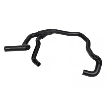 Renault Clio Iv/Dokker/Sandero Iı 1.5 Dci 2012- Kalorifer Hortumu  (Oem No:924102756R)