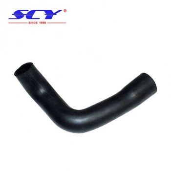 Ford Transit M12-M15 2.5 D 1993- Radyatör Hortumu Üst 86Vb 8260 Ab (Oem No:92Vb8260Ba)