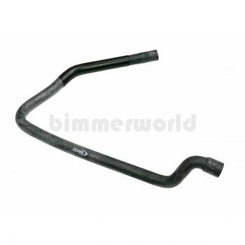 Bmw 3 Serisi M43 1995-1999 Su Hortumu  (Oem No:11531247486)