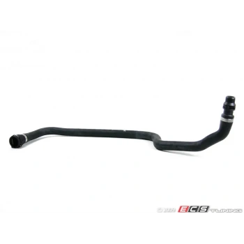 Bmw 7 Serisi-5 Serisi M52-M54 1995-2005 Radyatör  Hortumu Alt  (Oem No:11531438632)