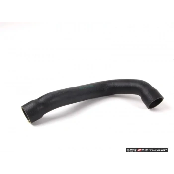 Bmw 5 Serisi M50-52 1991-1995 Radyatör Hortumu Alt  (Oem No:11531722852)