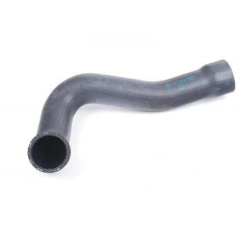 Bmw 3 Serisi M50-52 1994-1998 Radyatör Hortumu Alt  (Oem No:11531730928)