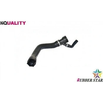 Bmw 3 Serisi M47 1999-2002 Radyatör Hortumu Alt  (Oem No:11532247308)