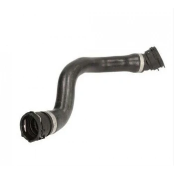 Bmw 3 Serisi M47N 1998-2003 Radyatör Hortumu Alt  (Oem No:11532249779)