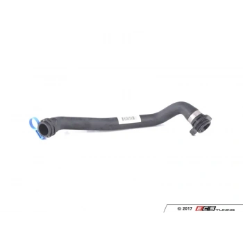 Bmw F07-5 Serisi-F11-6 Serisi-6 Serisi-7 Serisi-7 Serisi-7 Serisi N62 2010-2017 Termostat Hortumu  (Oem No:11537580969)