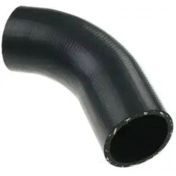 Bmw 3 Serisi M57N 1999-2003 Turbo Hortumu  (Oem No:11617799393)