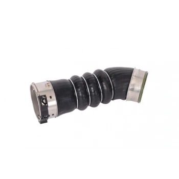 Bmw 3 Serisi-E91-E92-E93 N57 2005-2011 Turbo Hortumu  (Oem No:11617800142)