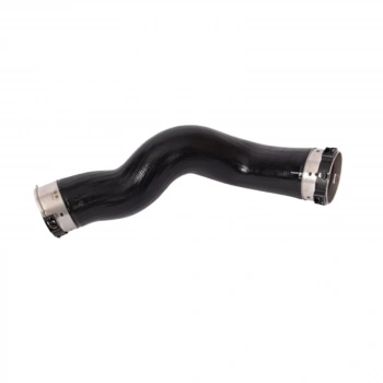 Bmw 1 Serisi-1 Serisi-2 Serisi-F23-3 Serisi-F31-F34-F32-4 Serisi-F36-X3  X3 X4 X4 B47 2010- Turbo Hortumu  (Oem No:11618513851)